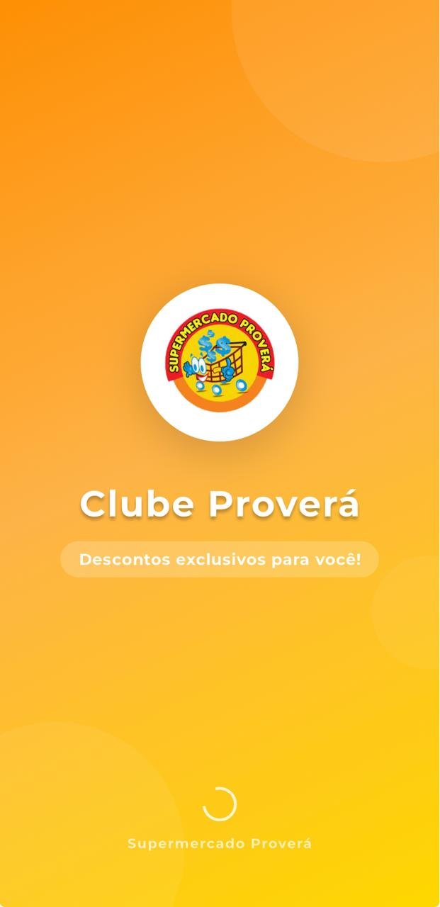 Clube de Desconto