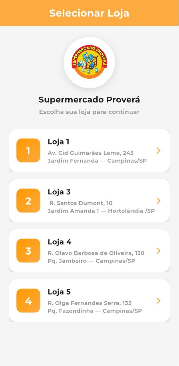Clube de Desconto