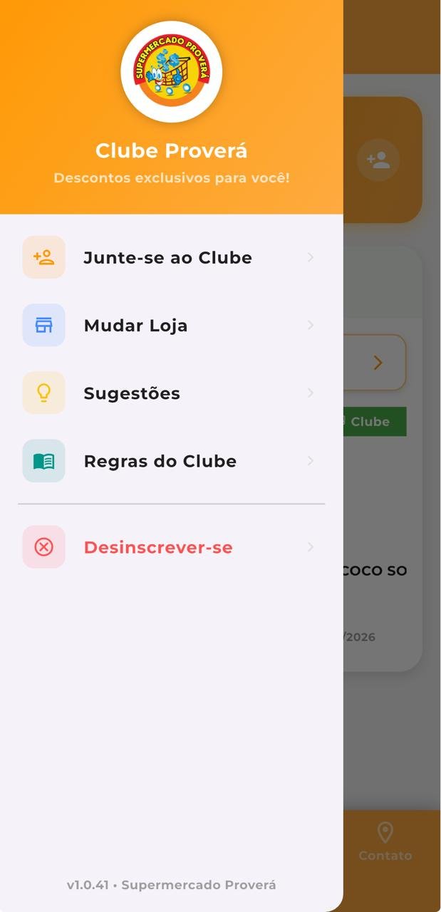 Clube de Desconto