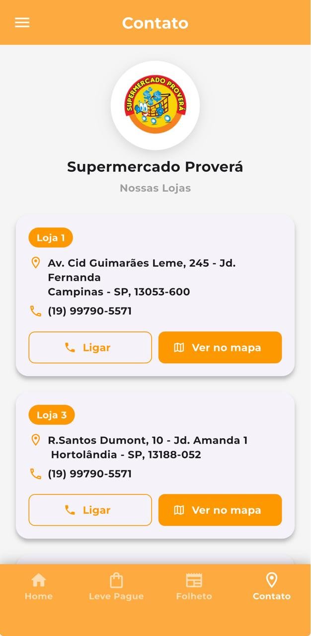 Clube de Desconto