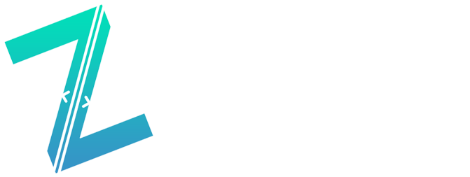 ZehynTech